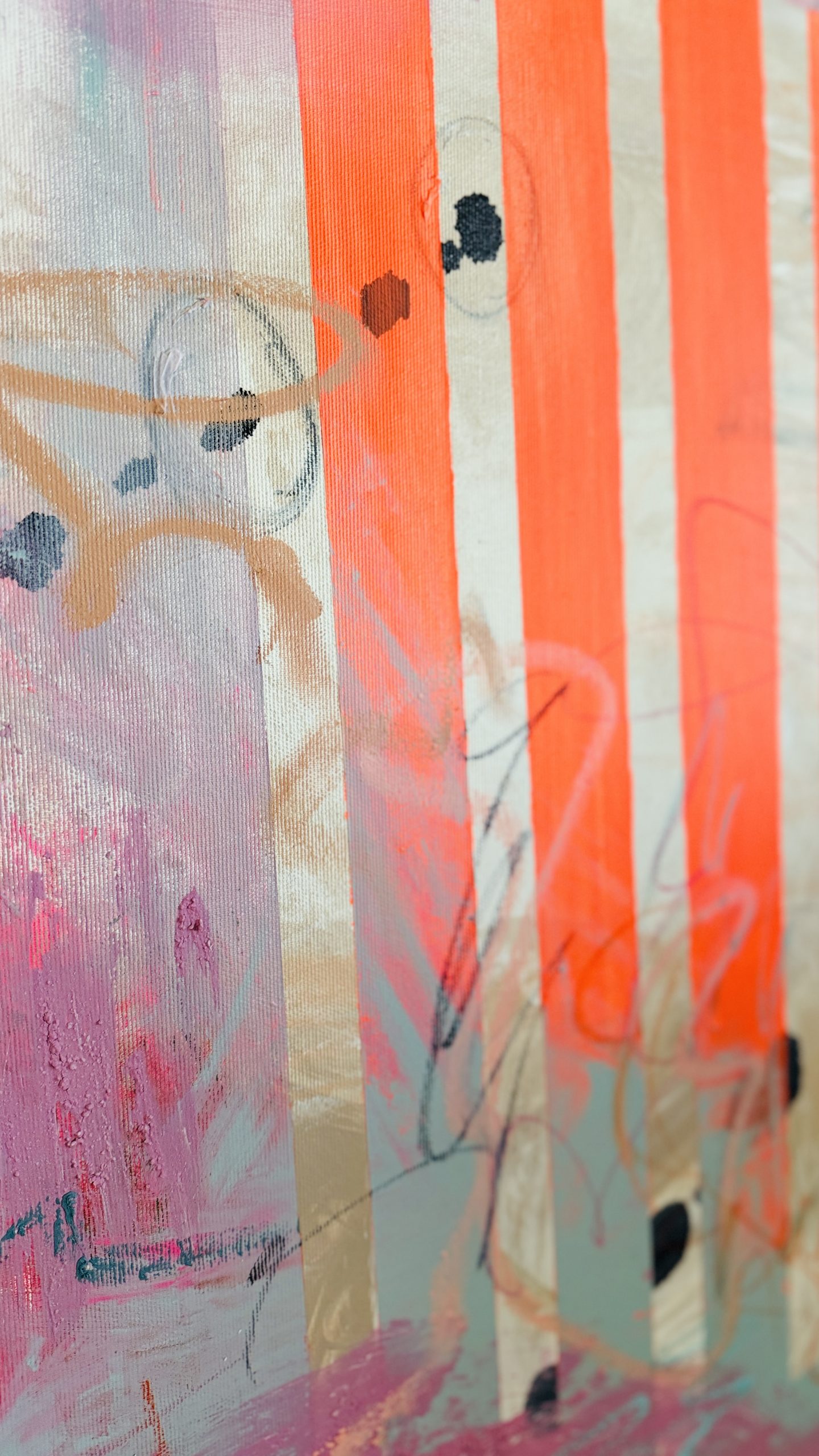 Hoch zwei – Bild 4