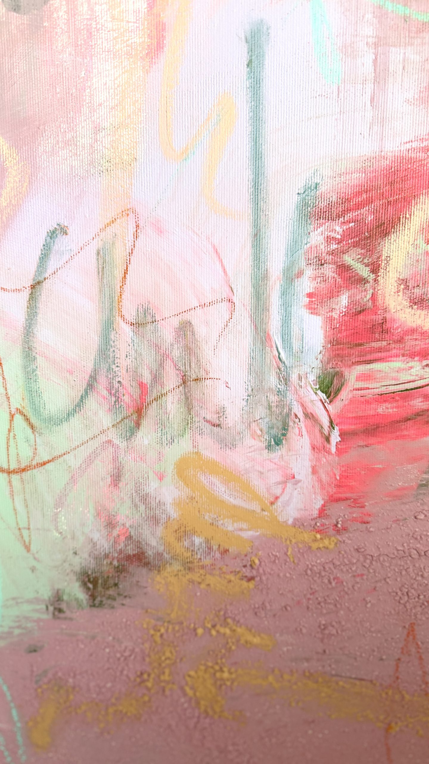 Hoch zwei – Bild 5