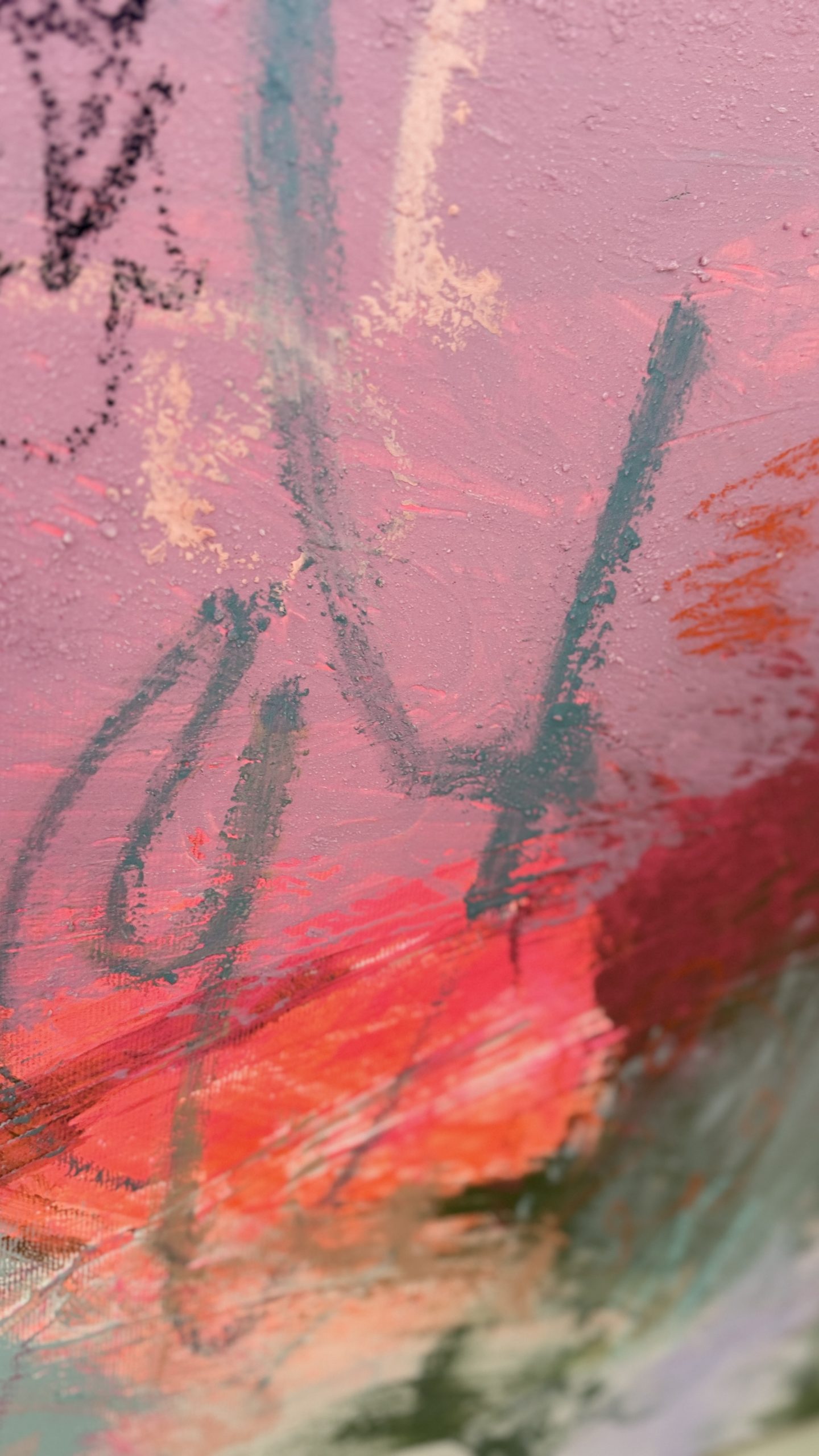 Hoch zwei – Bild 6