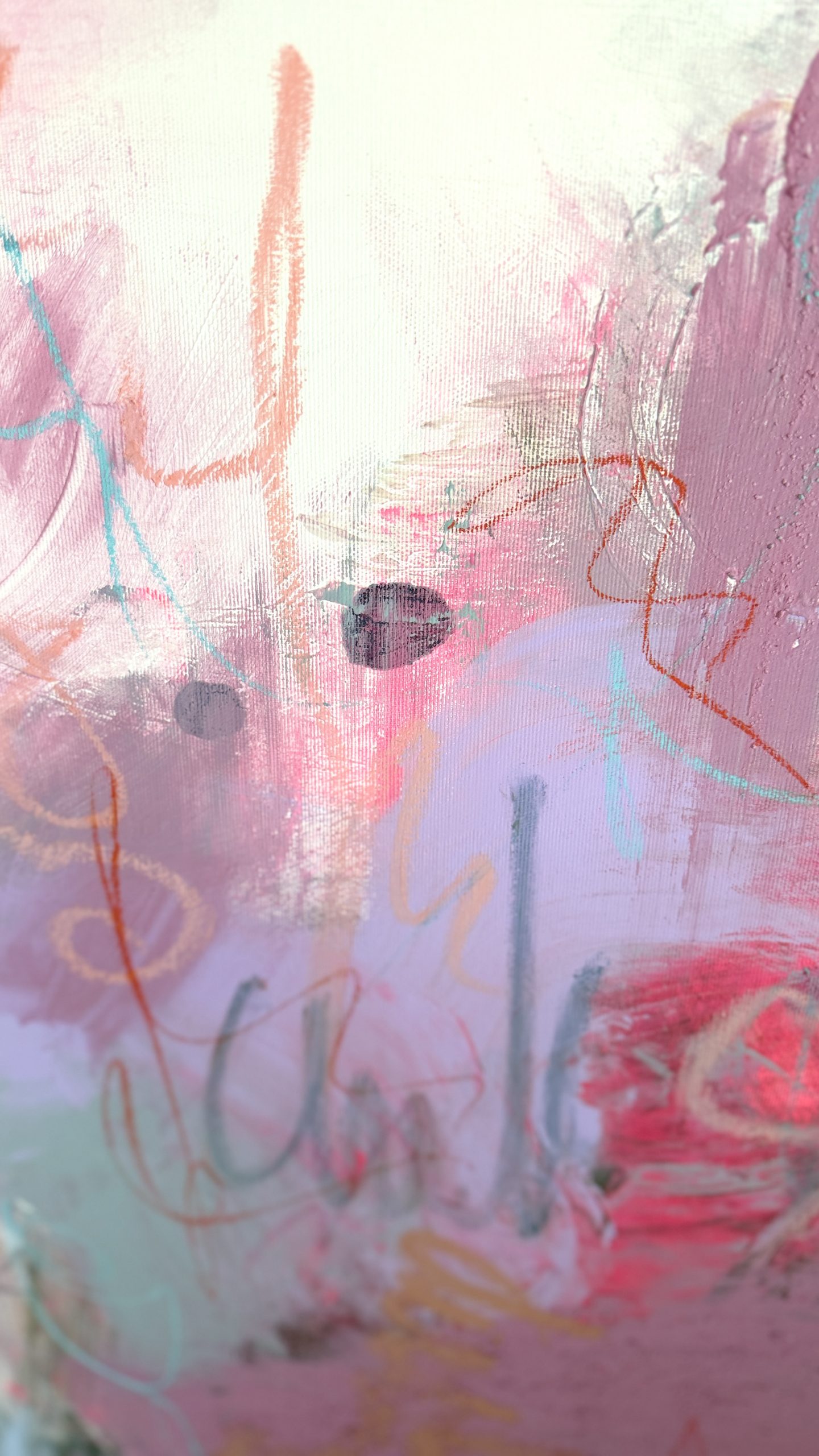 Hoch zwei – Bild 7