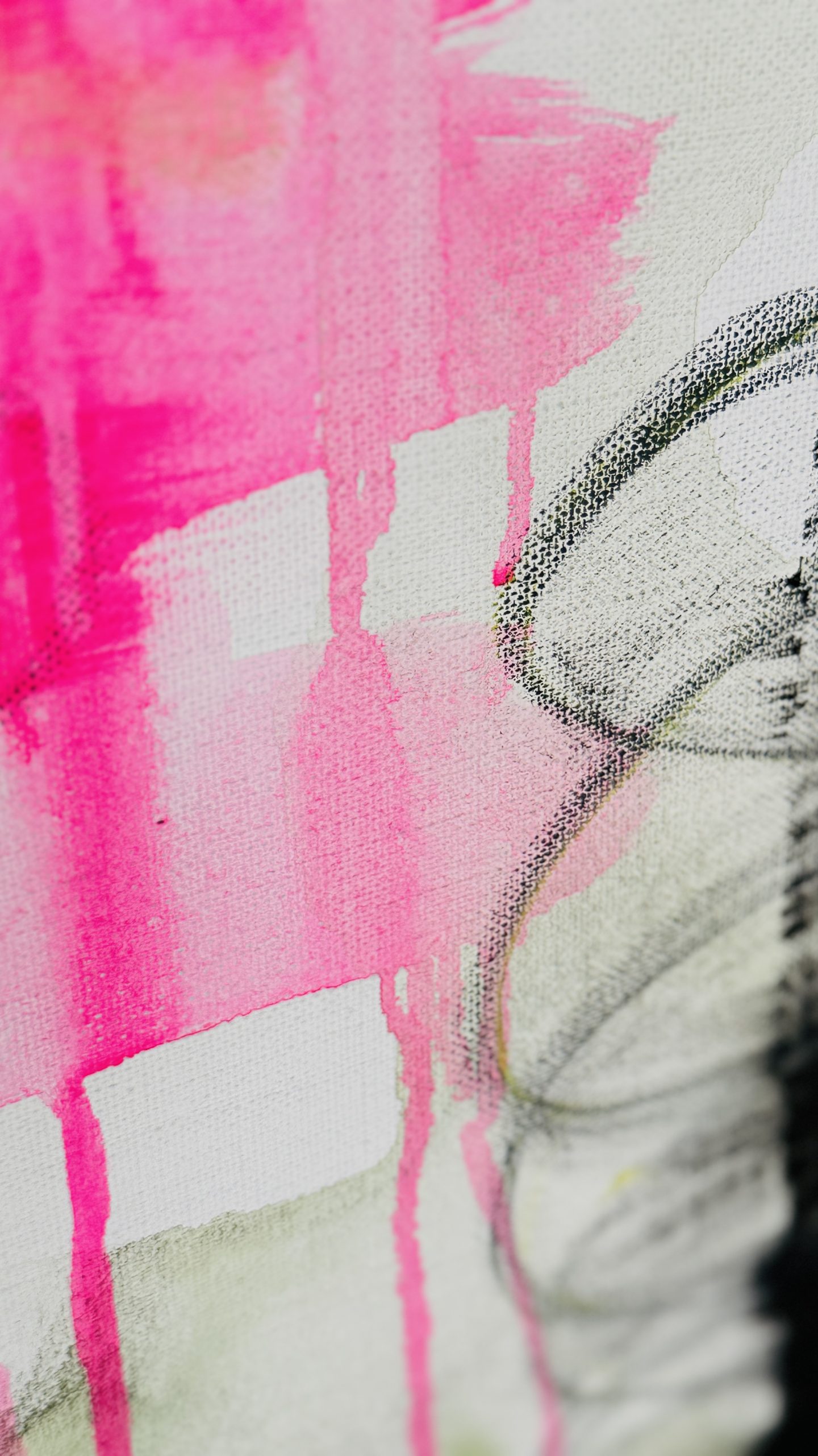 keine DREI – Bild 6