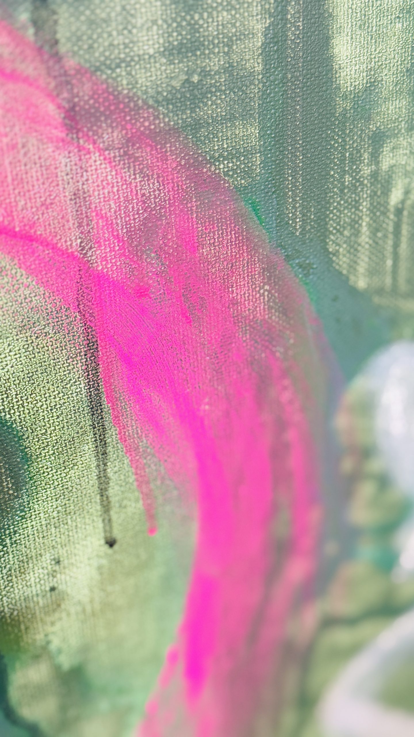 keine DREI – Bild 4