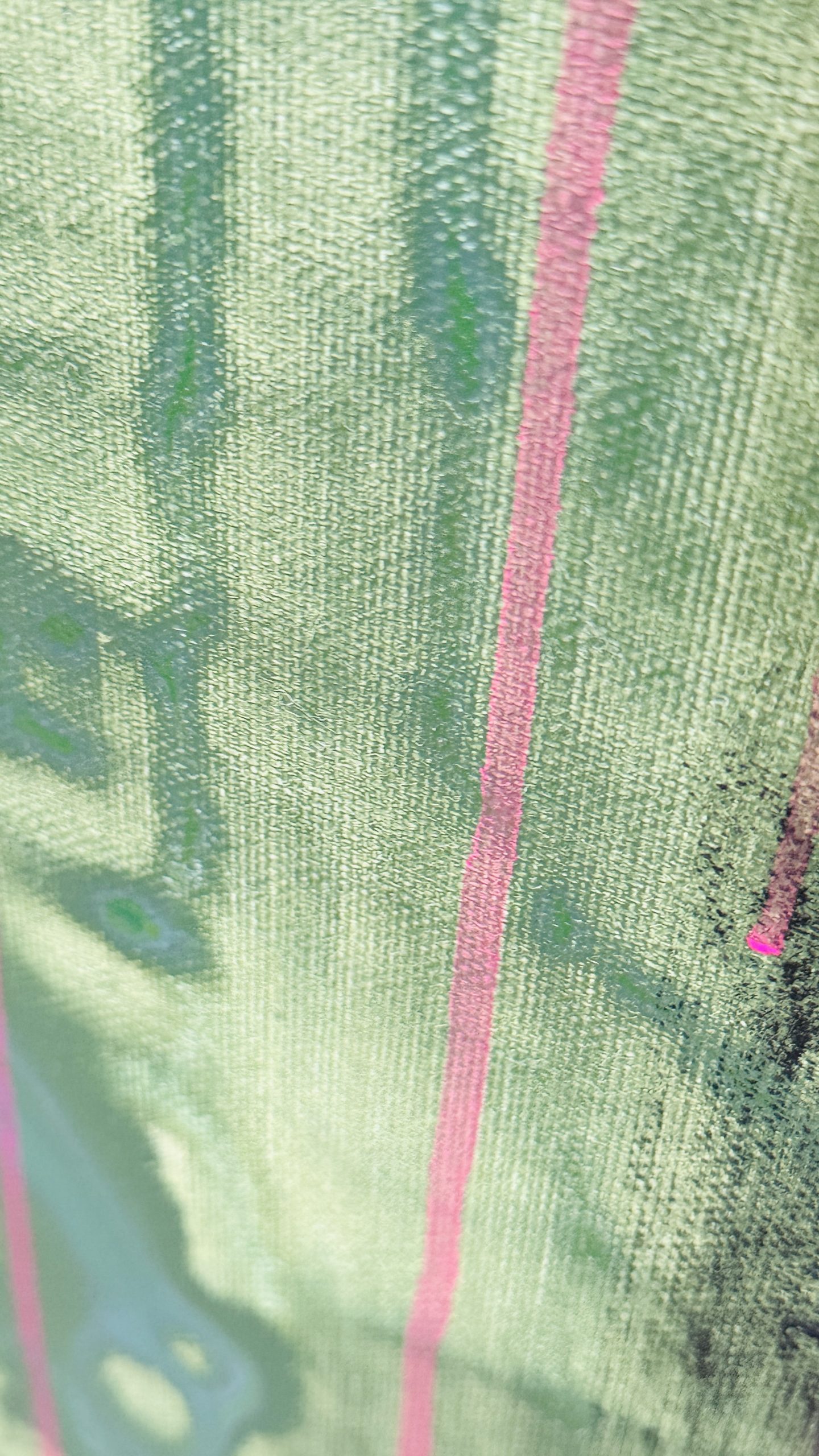 keine DREI – Bild 7