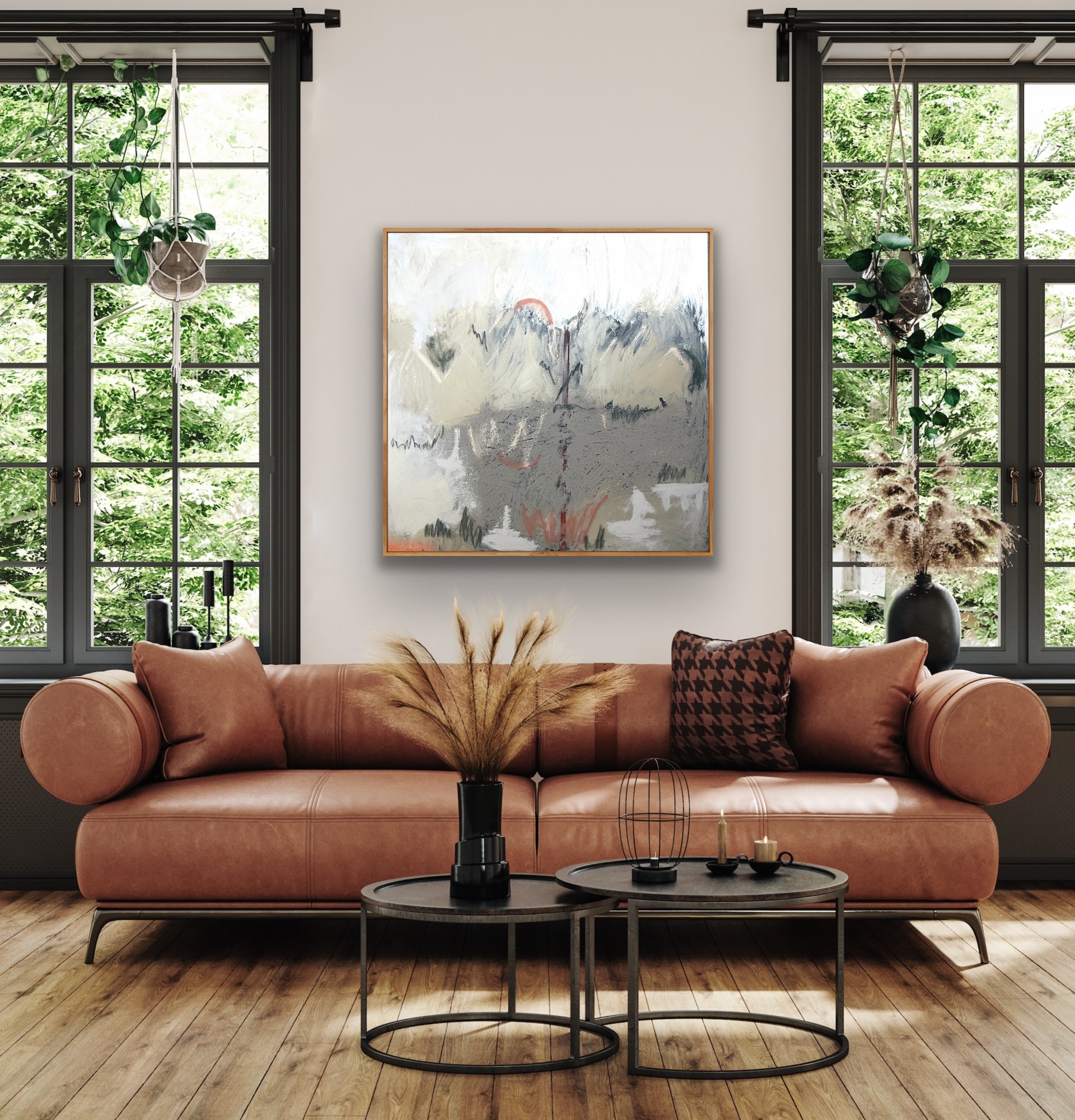 Alpenliebe – Bild 2