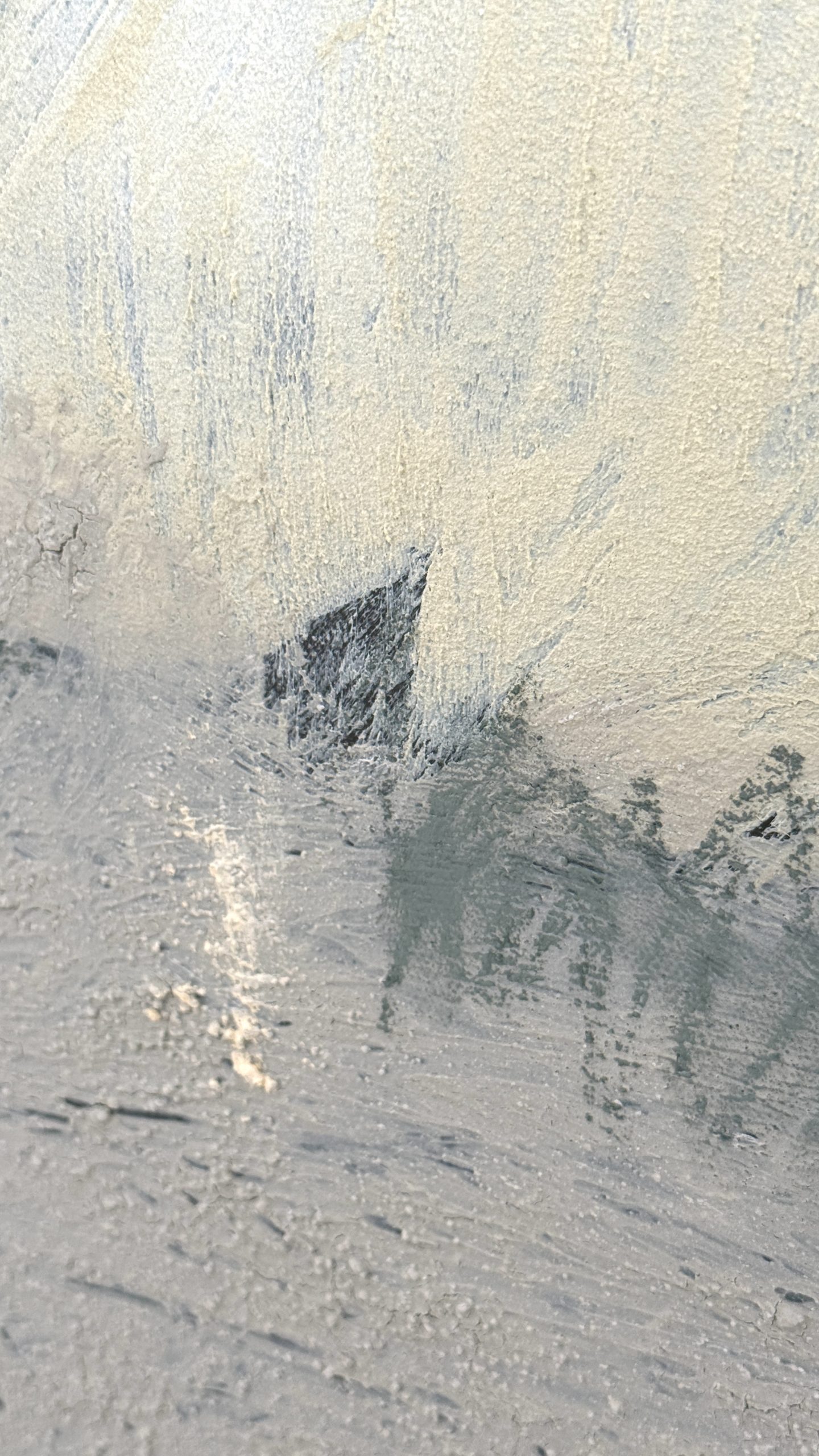 Alpenliebe – Bild 3