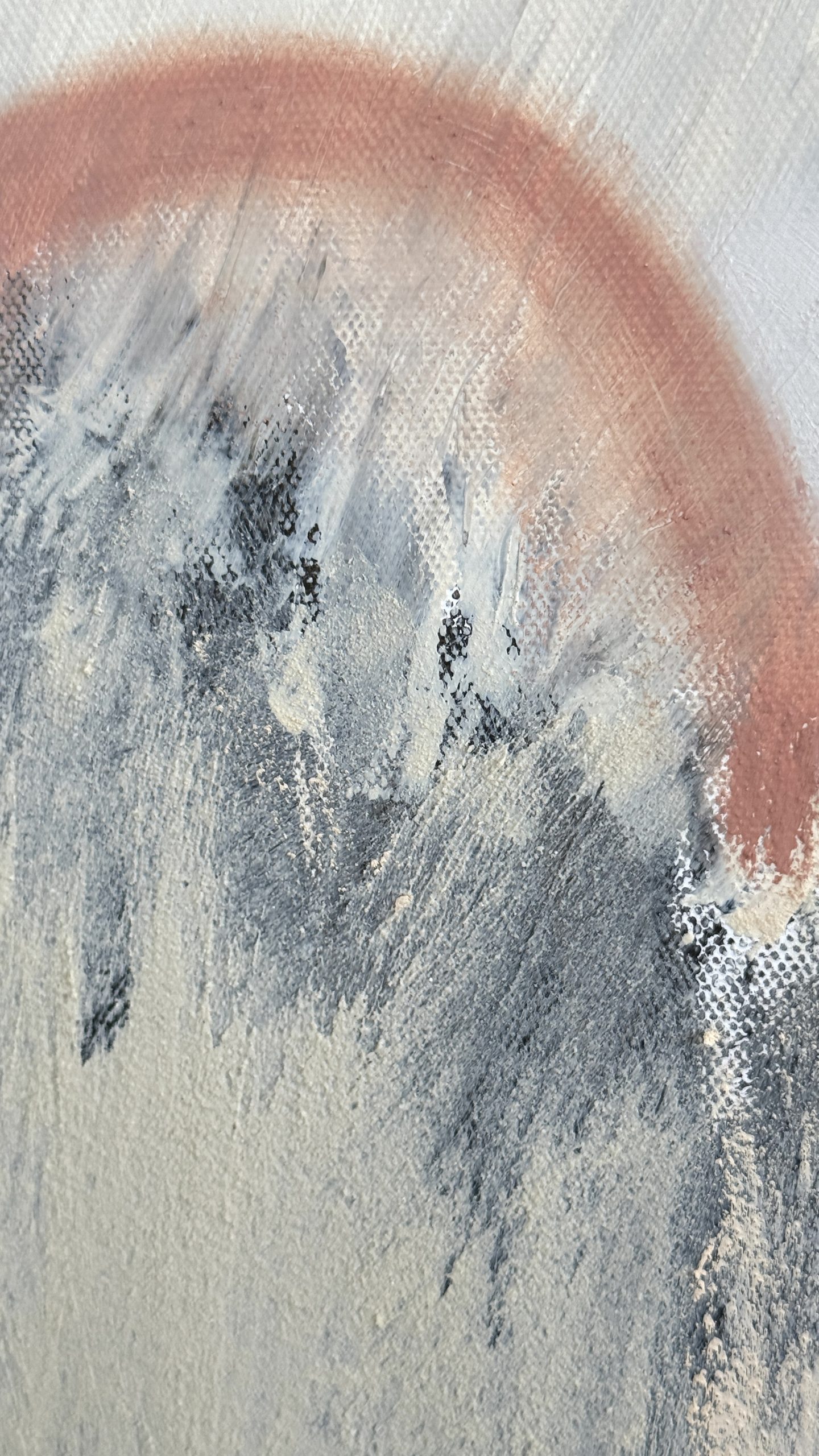 Alpenliebe – Bild 4