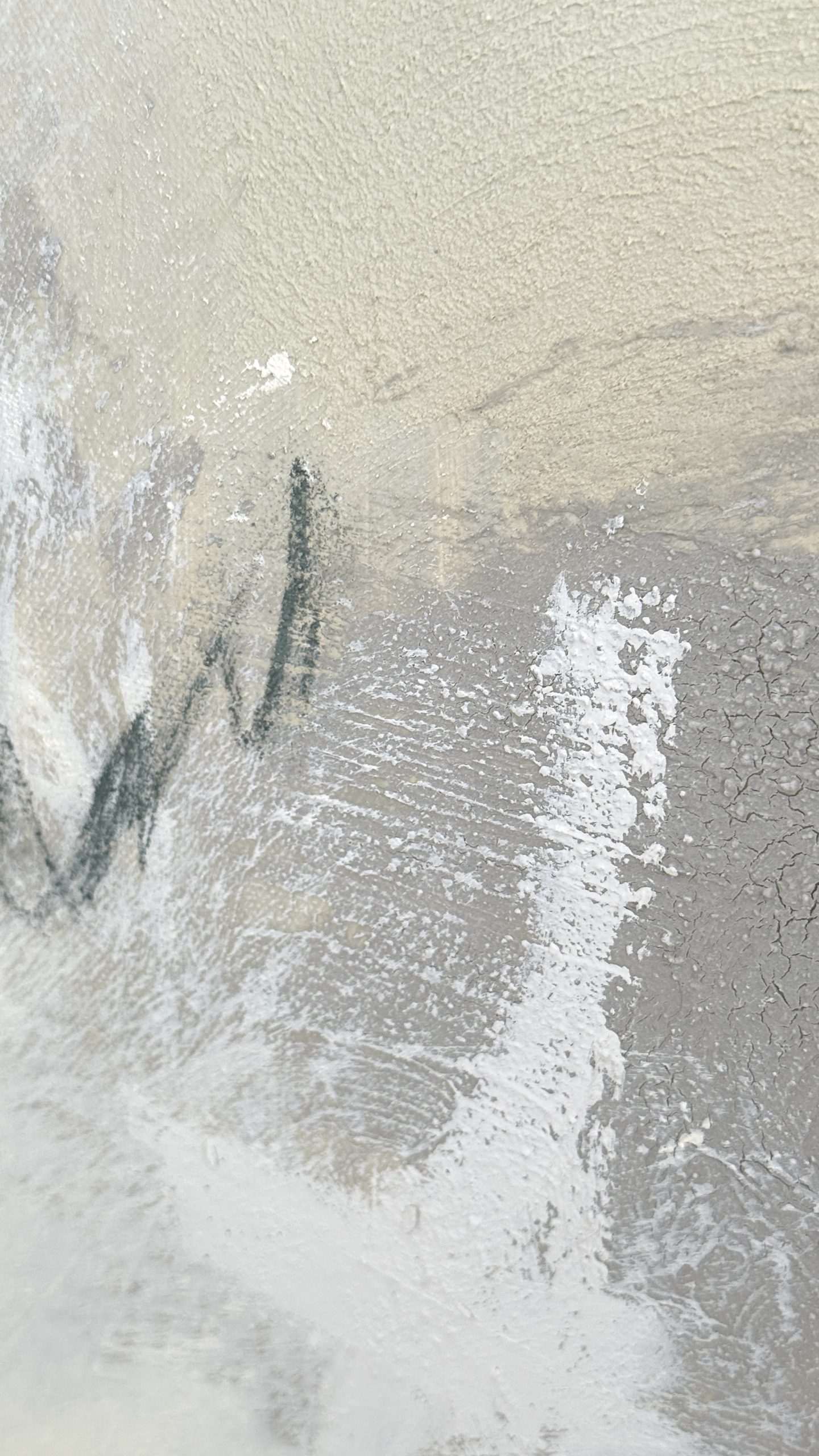 Alpenliebe – Bild 5