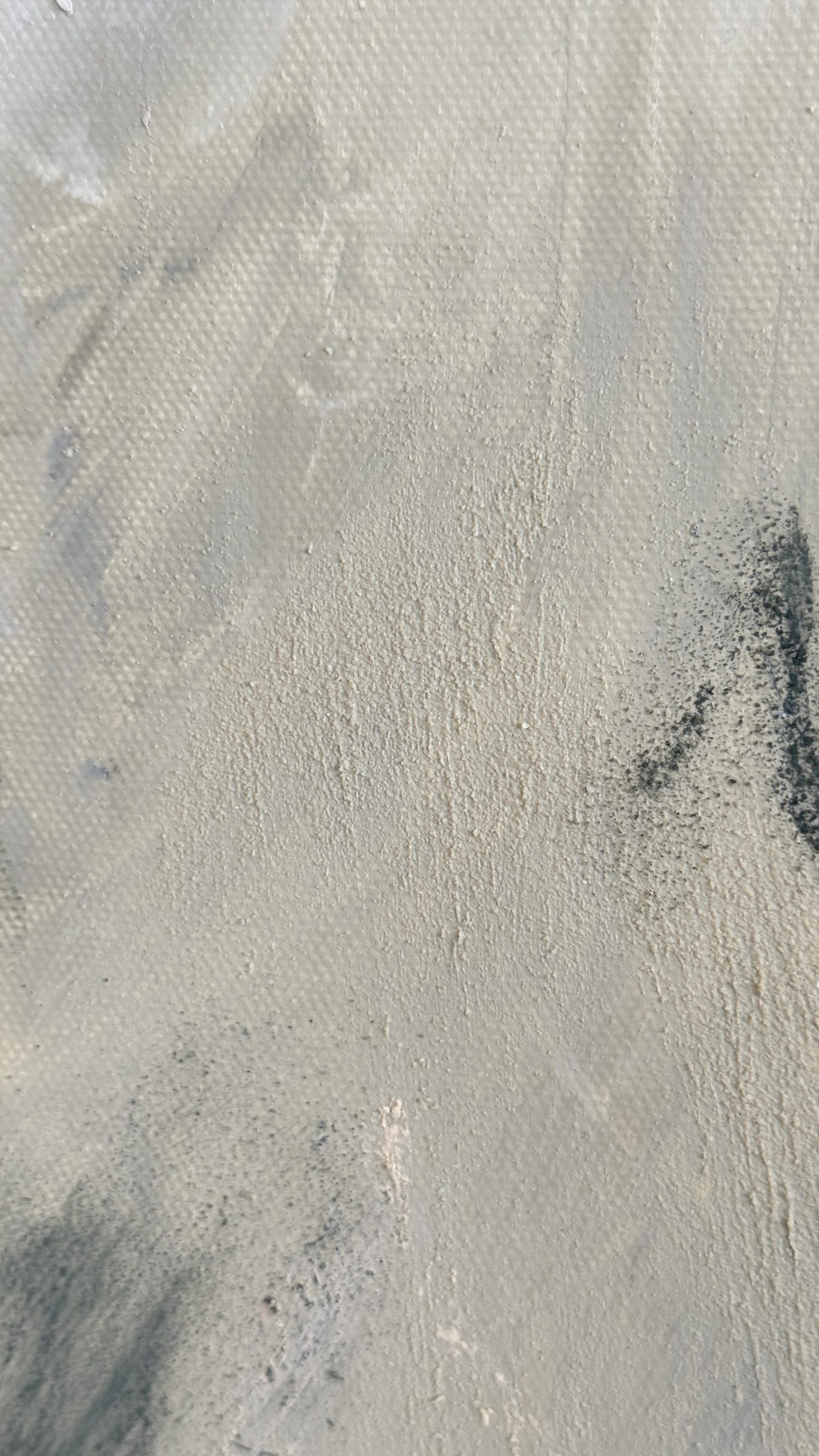 Alpenliebe – Bild 6