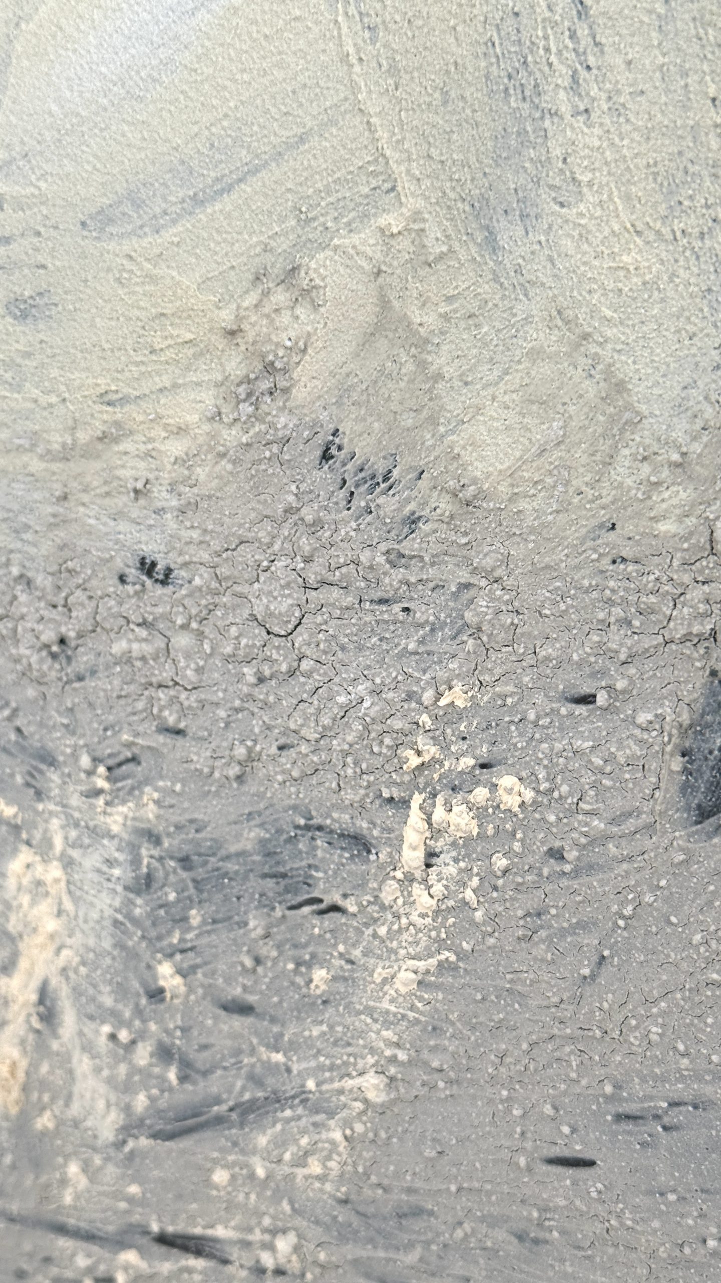 Alpenliebe – Bild 7