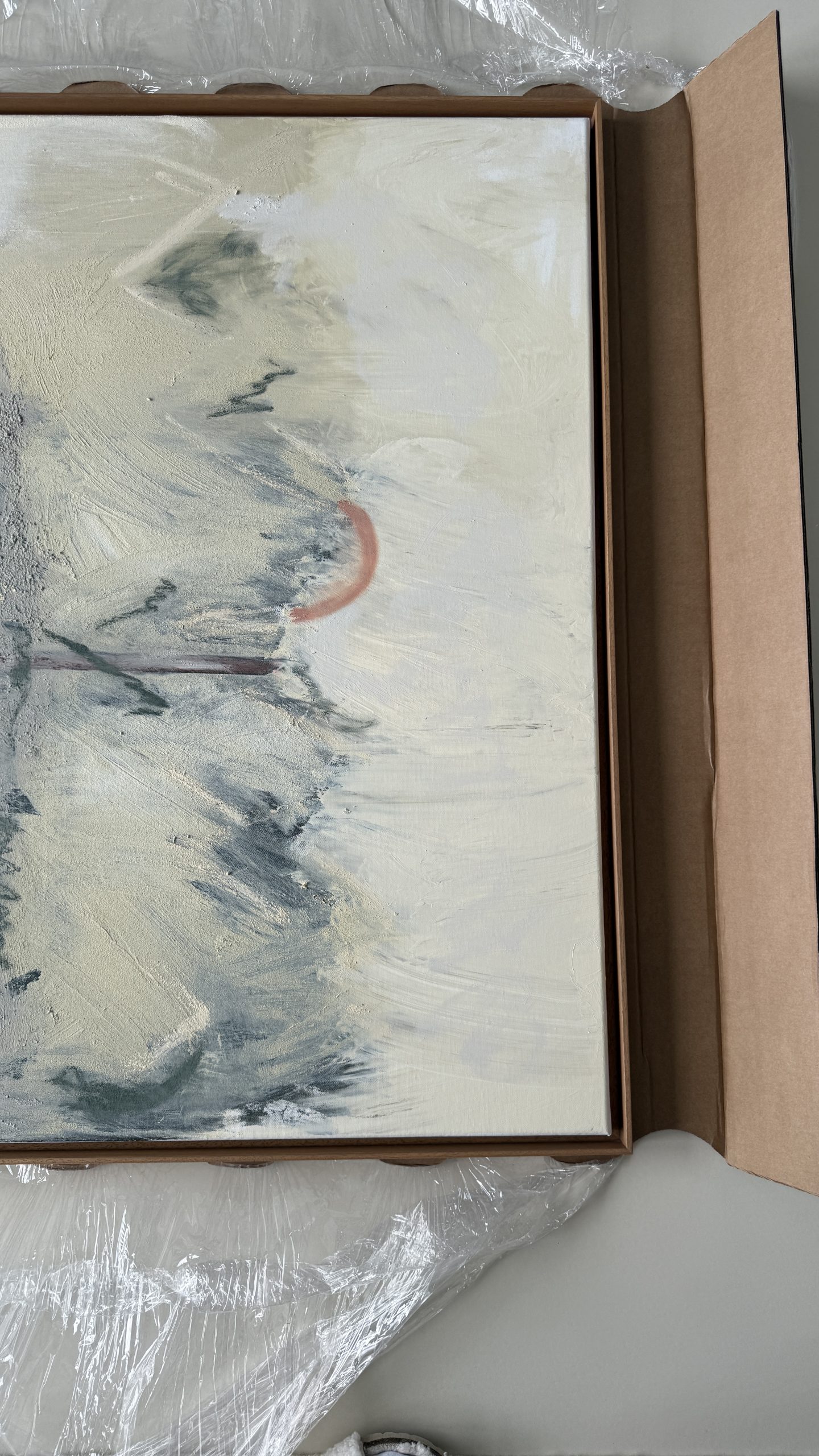 Alpenliebe – Bild 9