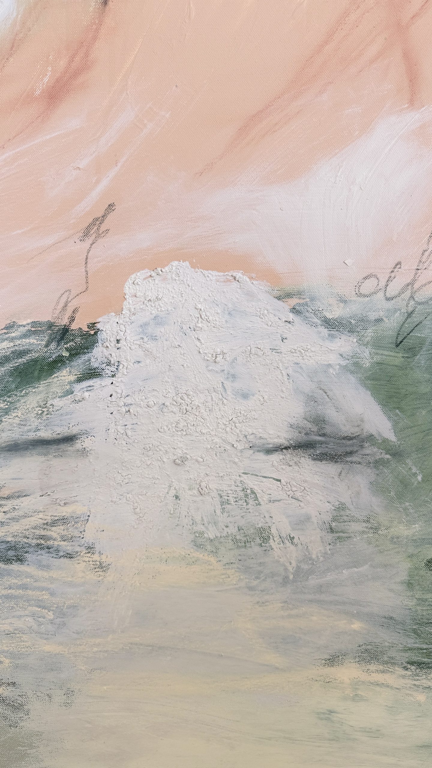 Schrecksee – Bild 3