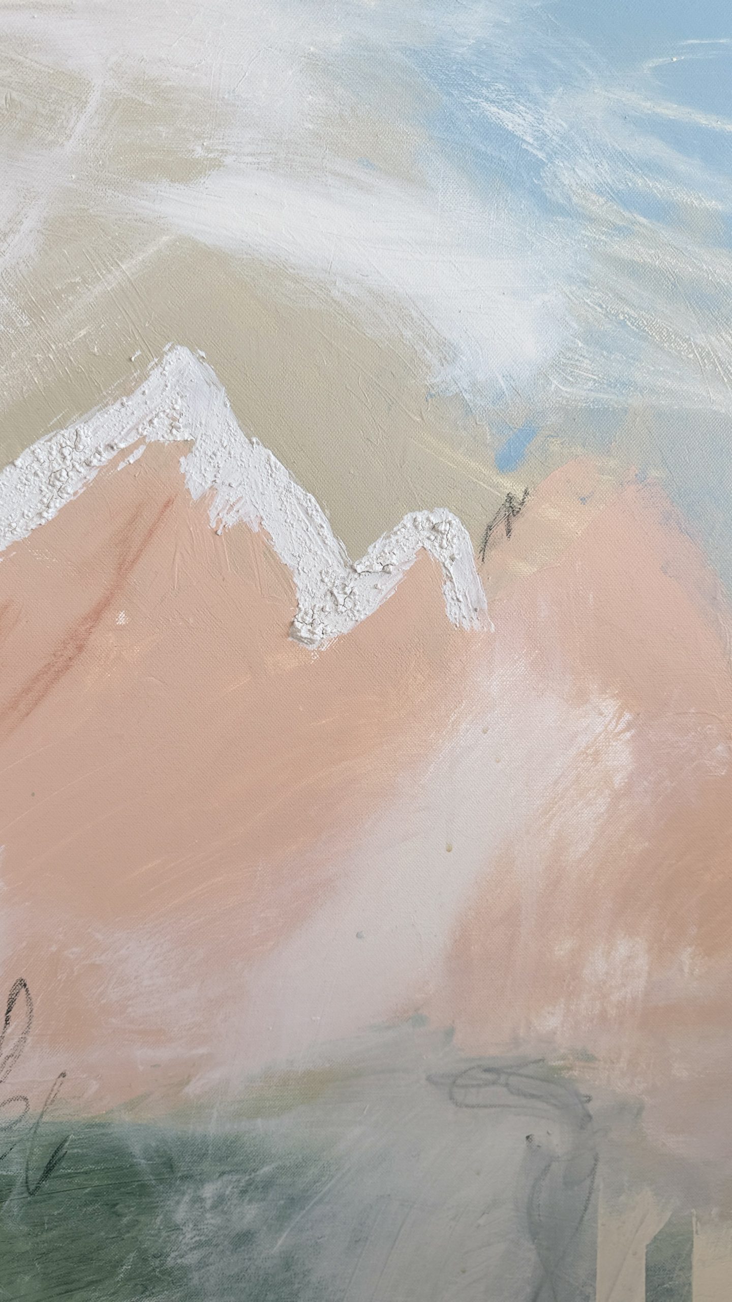 Schrecksee – Bild 5