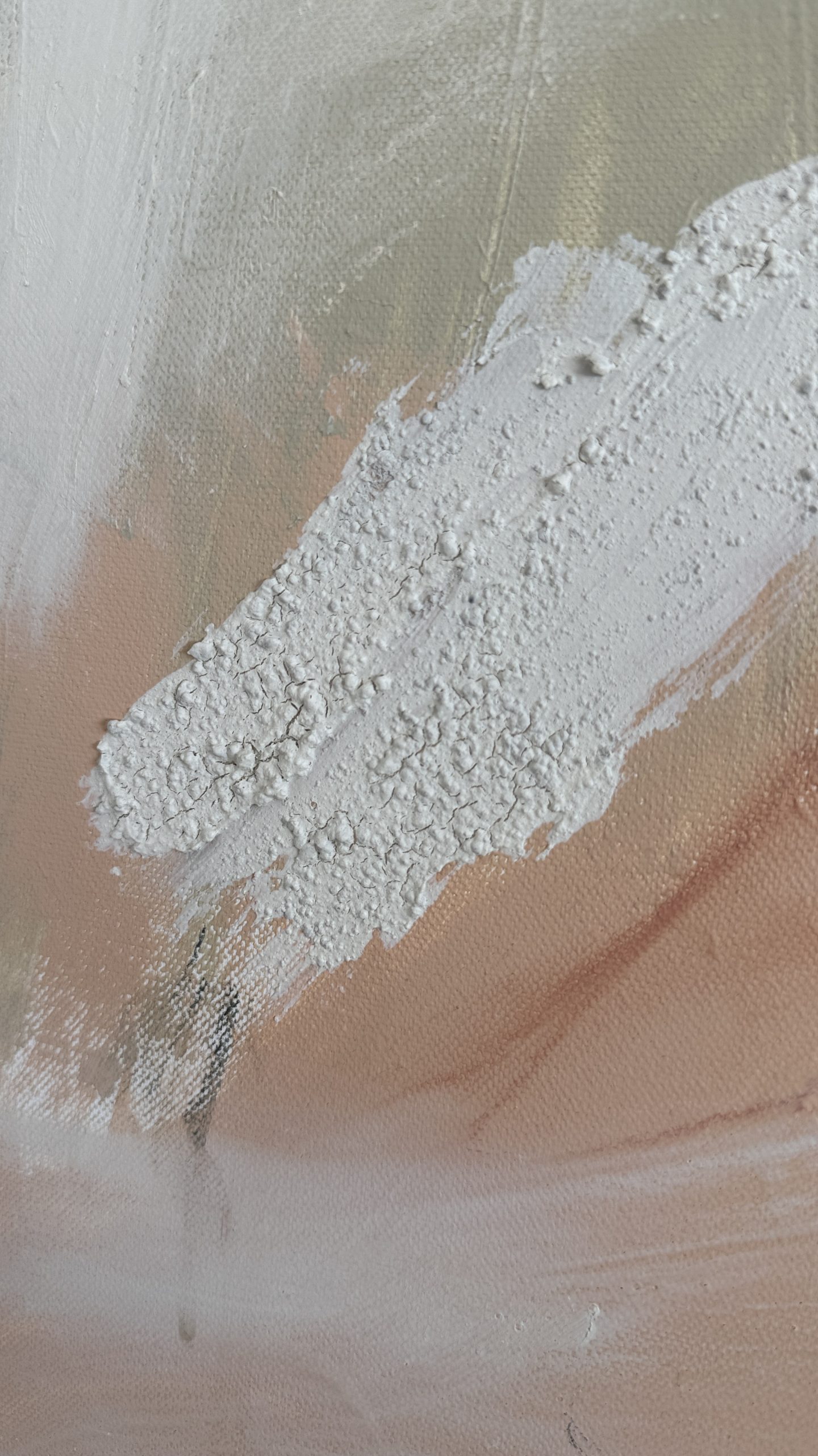 Schrecksee – Bild 7