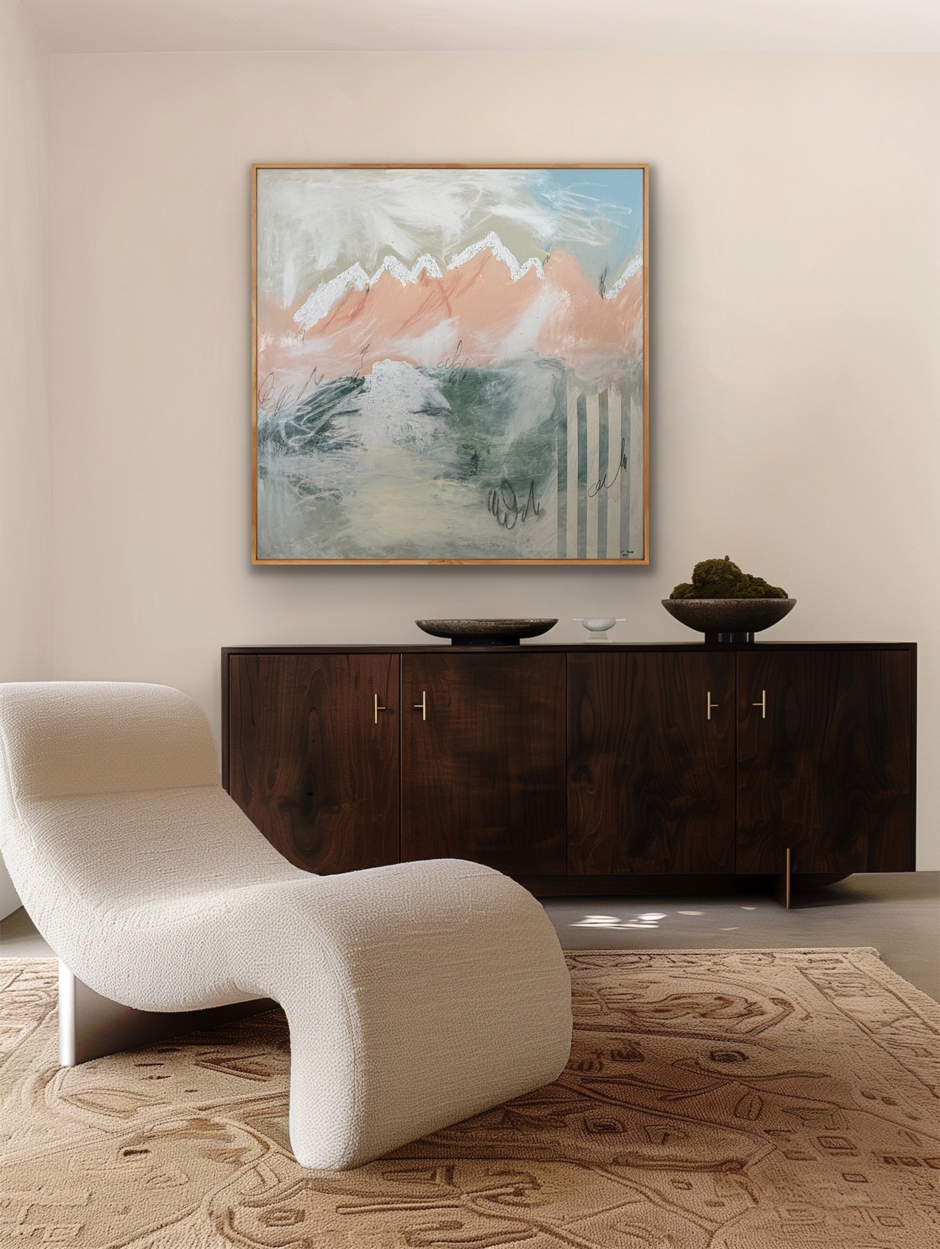 Schrecksee – Bild 2