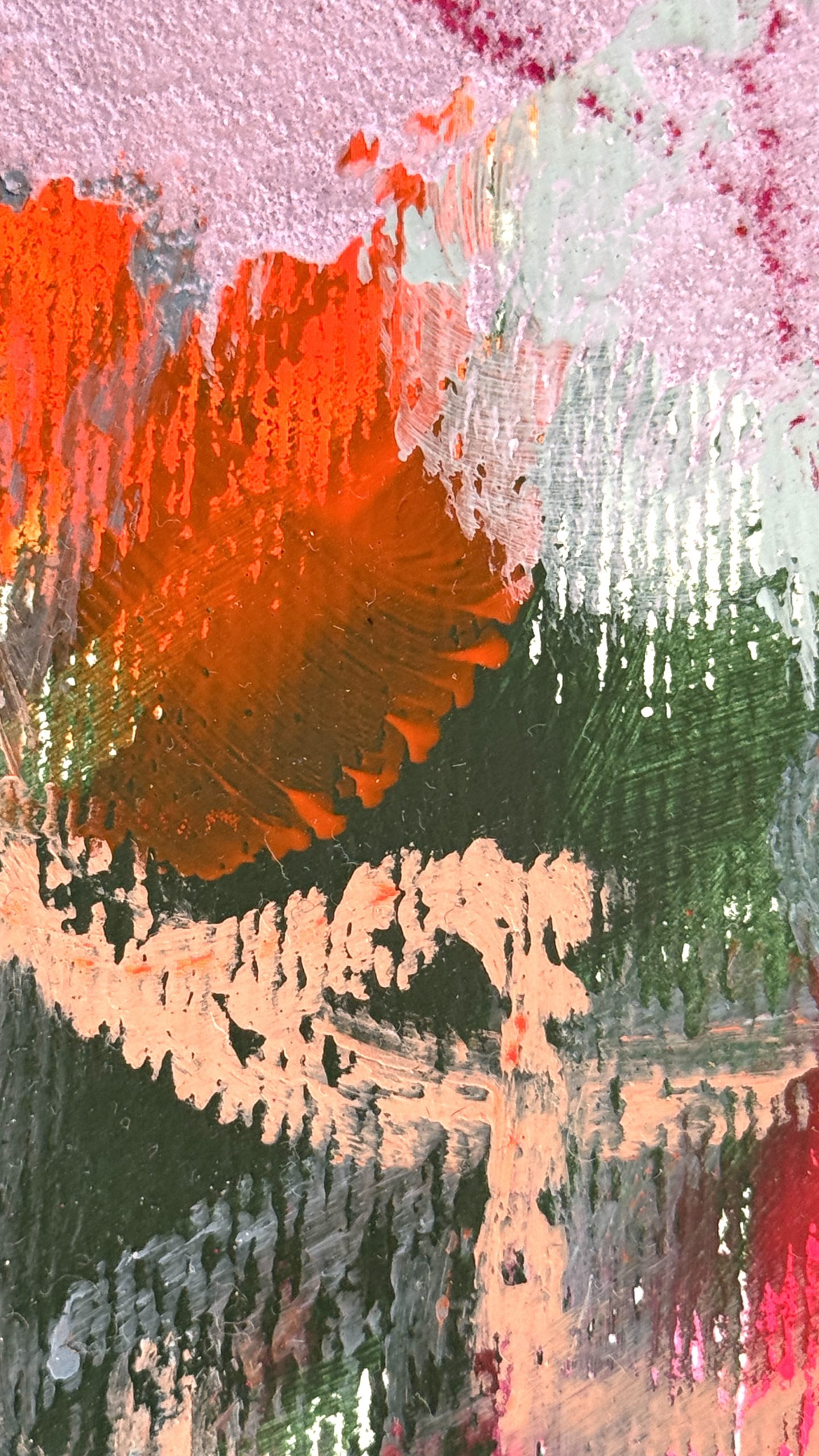 little pig – Bild 5