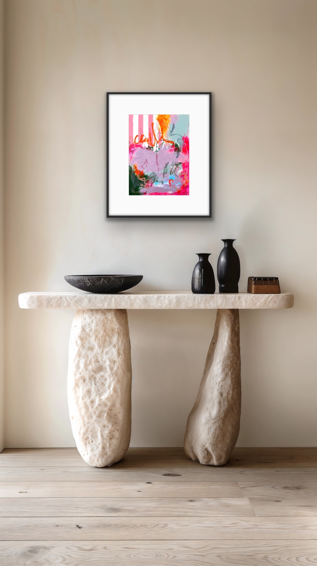 little pig – Bild 2