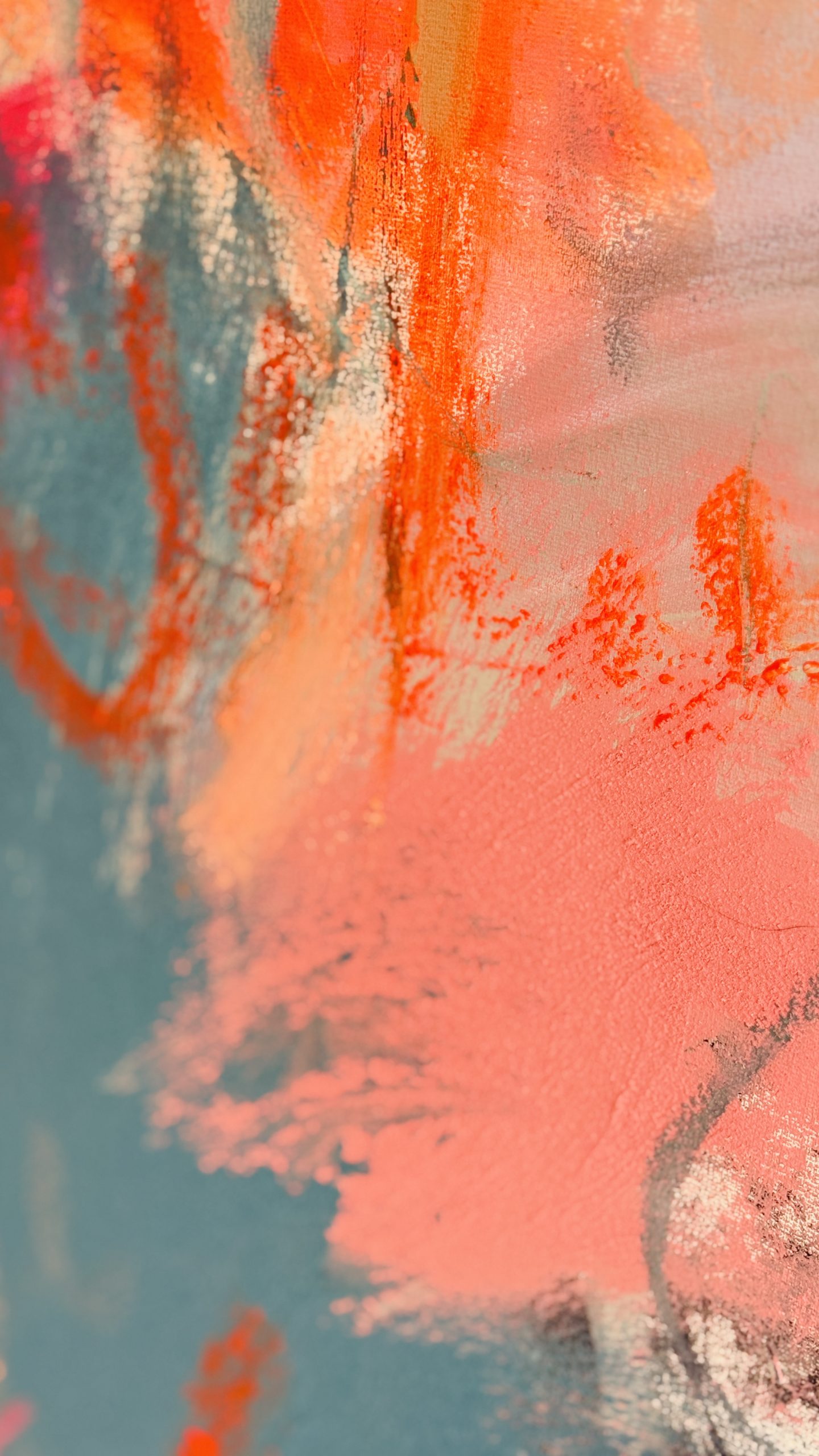 Zebra ZWEI – Bild 6