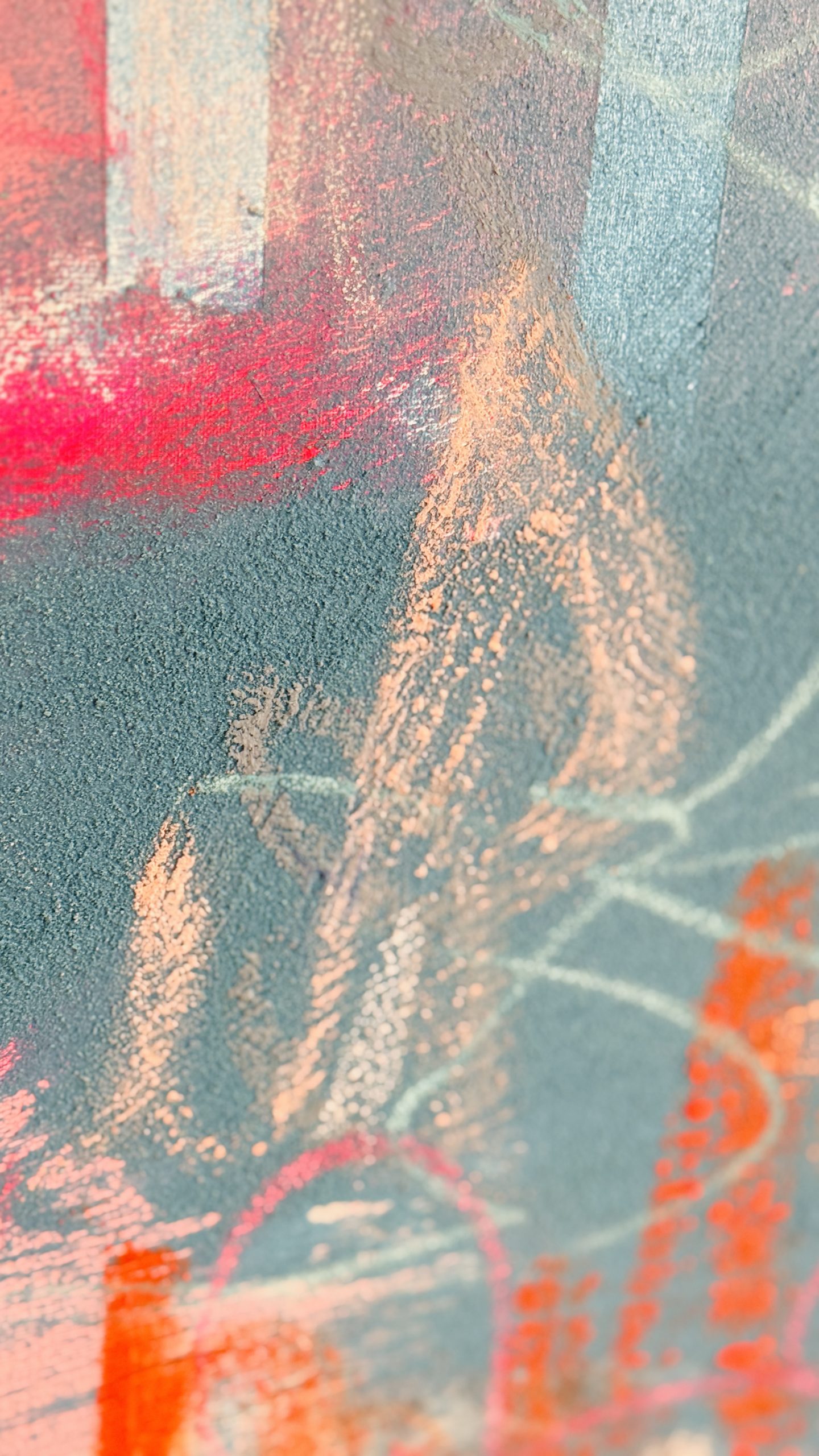 Zebra ZWEI – Bild 4