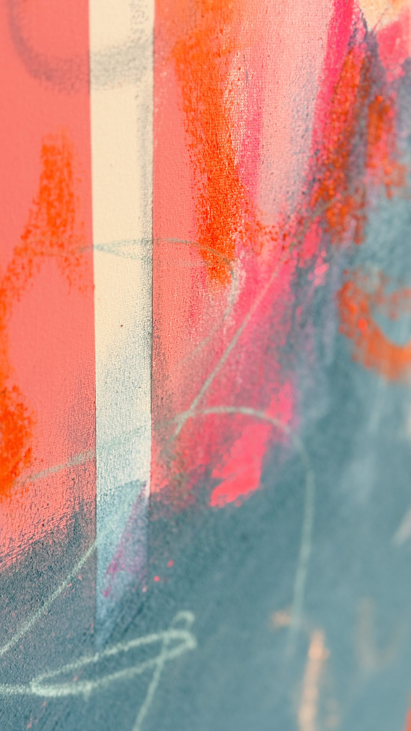 Zebra ZWEI – Bild 3