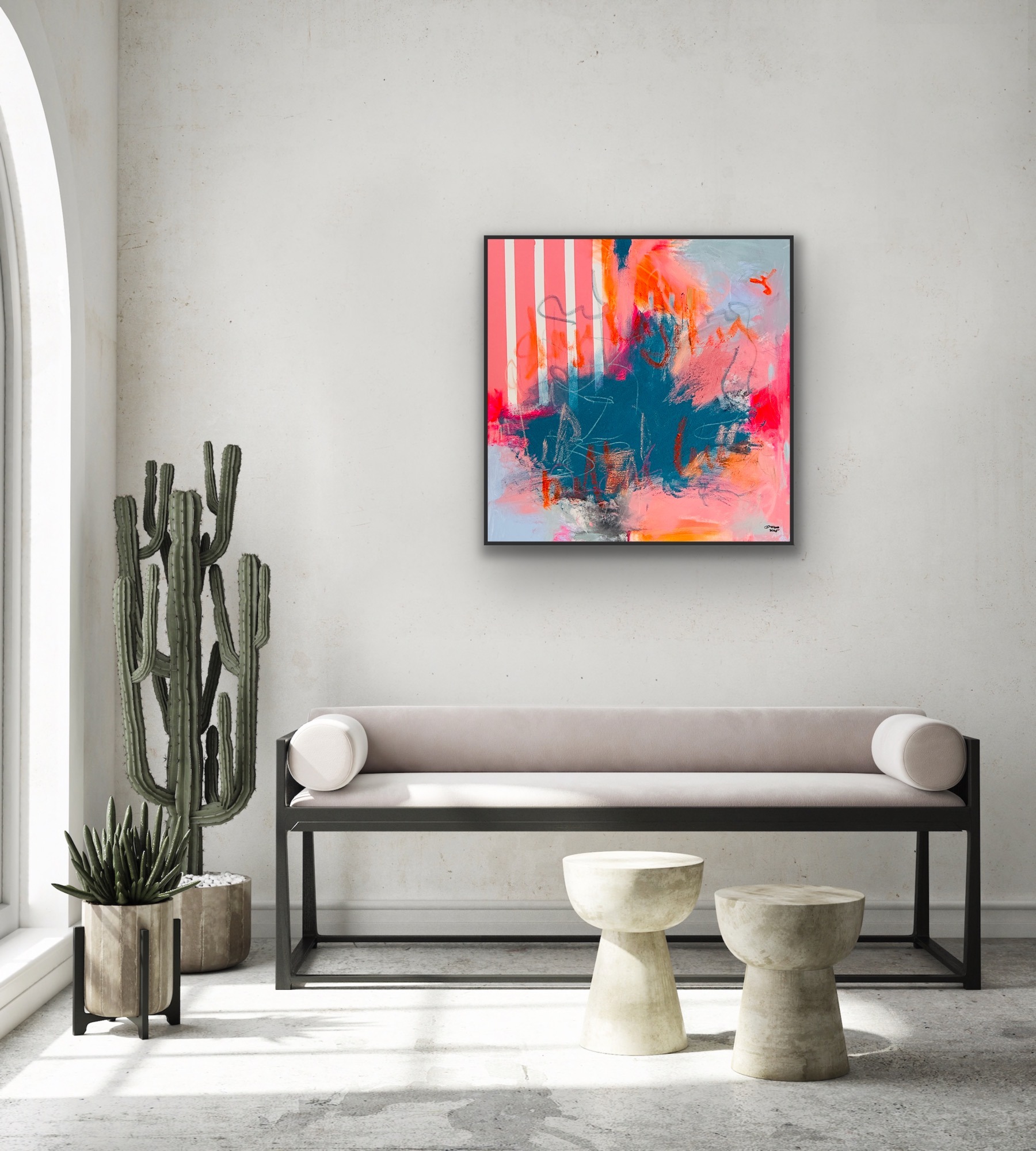 Zebra ZWEI – Bild 2